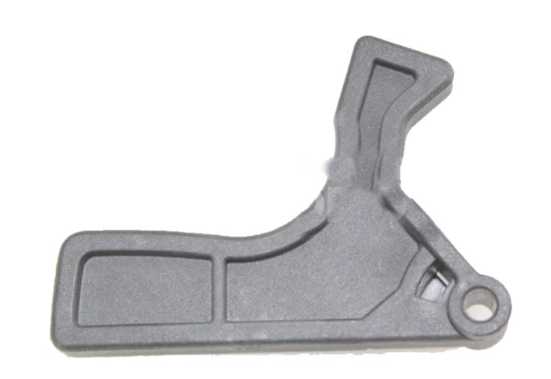 Makita JM00000172 | Veiligheidshendel voor Makita WST07