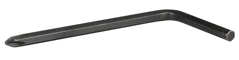 Makita Onderdeel | JM00000445 Sleutel LS0816F - JM00000445