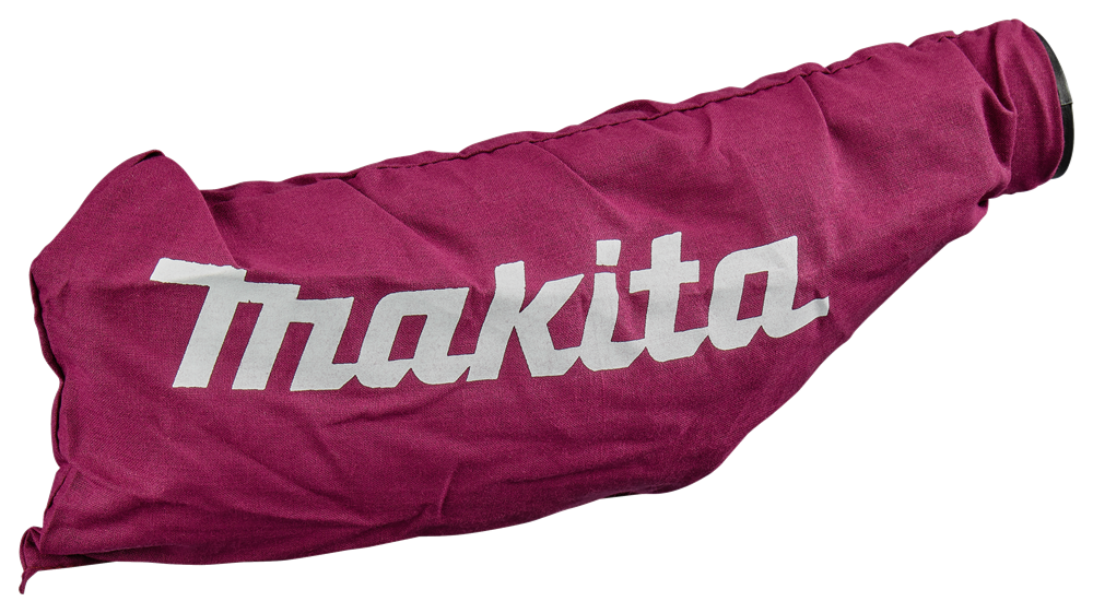 Makita Accessoires Linnen stofzak afkortzaag - JM23000174 - JM23000174