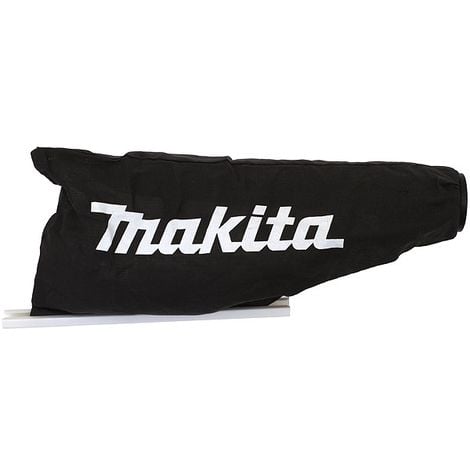 Makita stofzak linnen