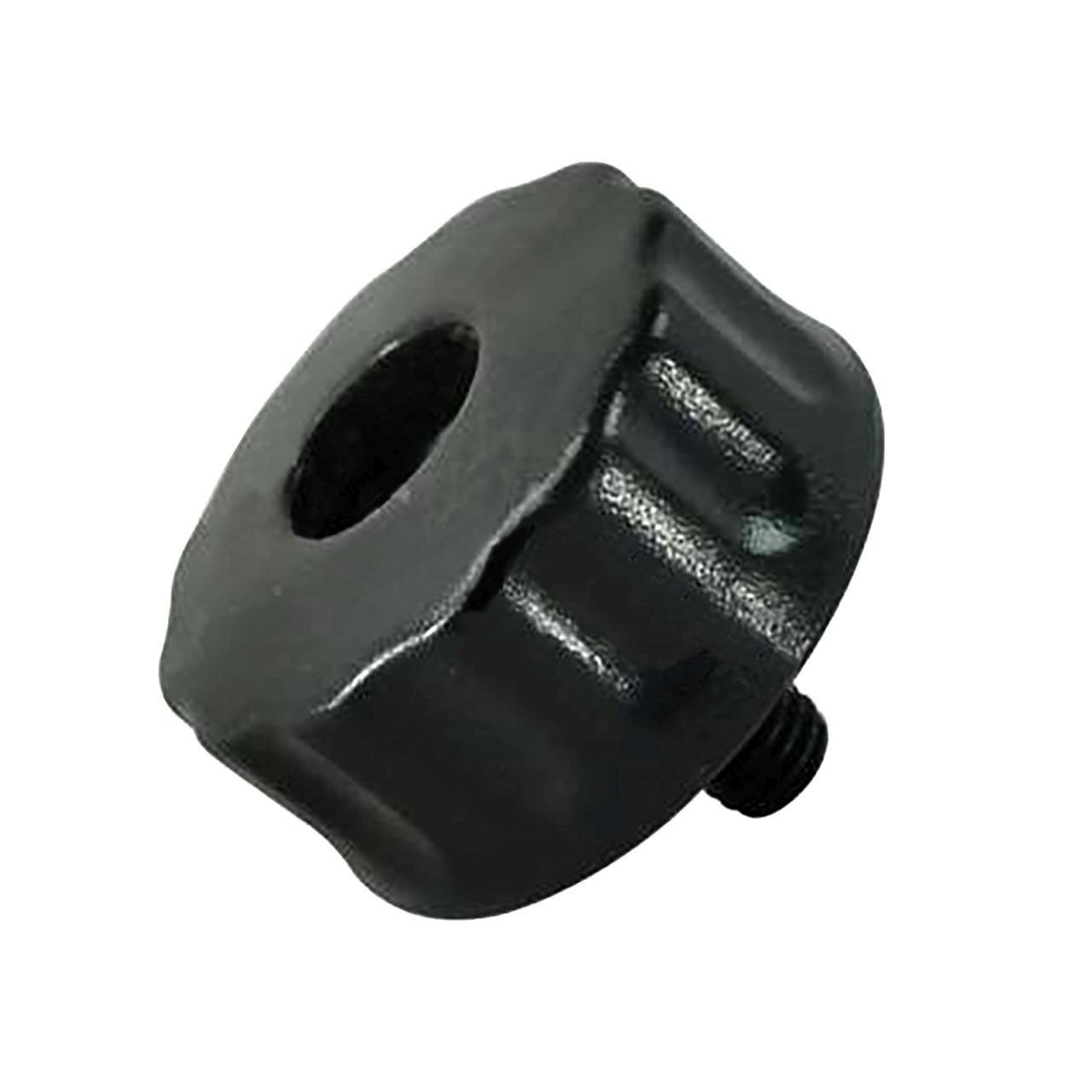 Makita Accessoires onderdeel | Stelknop onderstel JM23600006