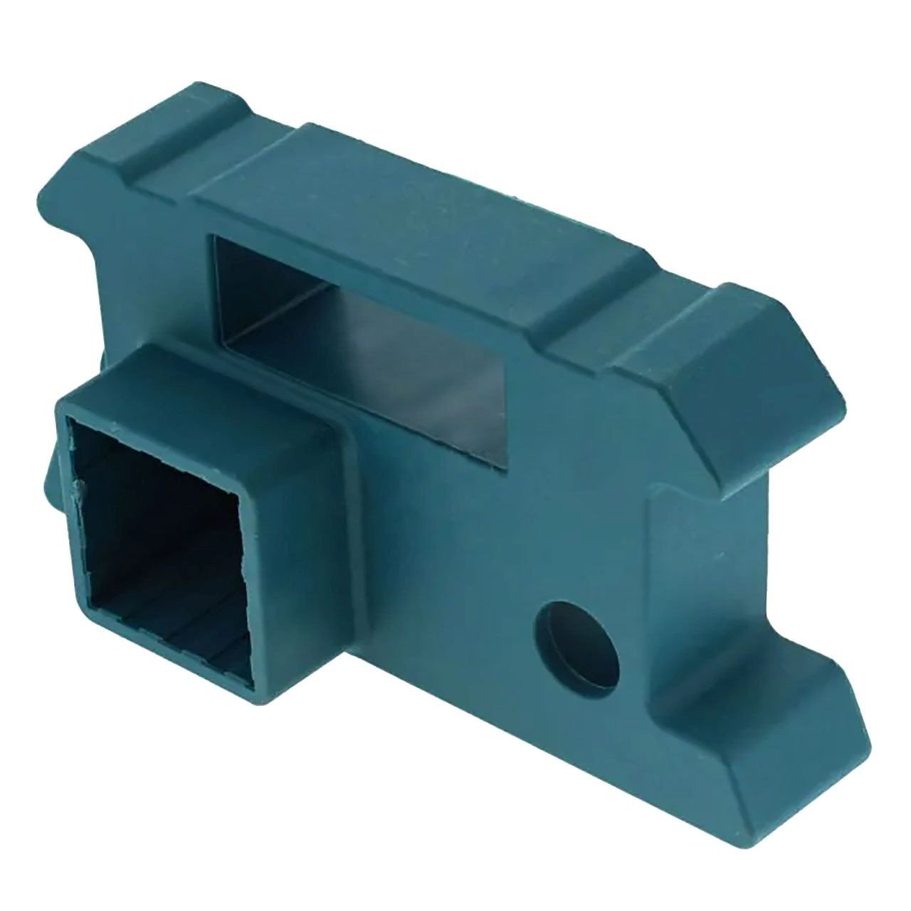 Makita JM23600015 | Onderdeel | Eindkap Rail Wst06 - JM23600015