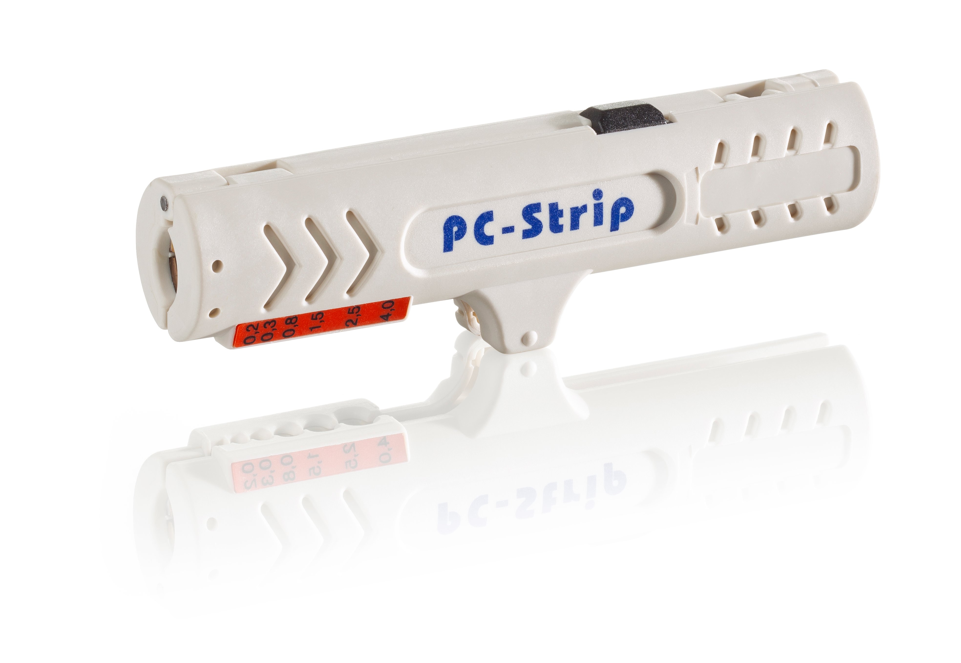 Jokari Kabelstripper PC-strip - JOK30160 JOK30160