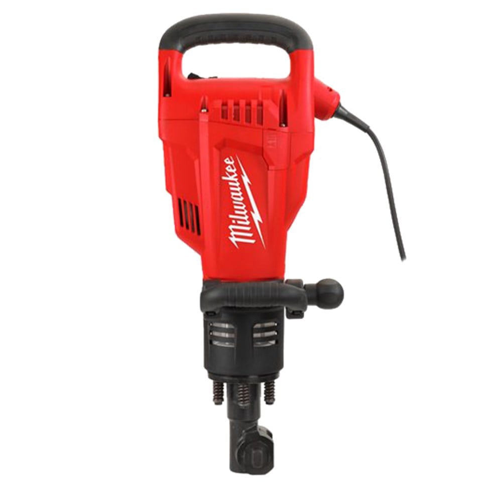 Milwaukee K1530H Breekhamer 30 mm HEX - 4933464117