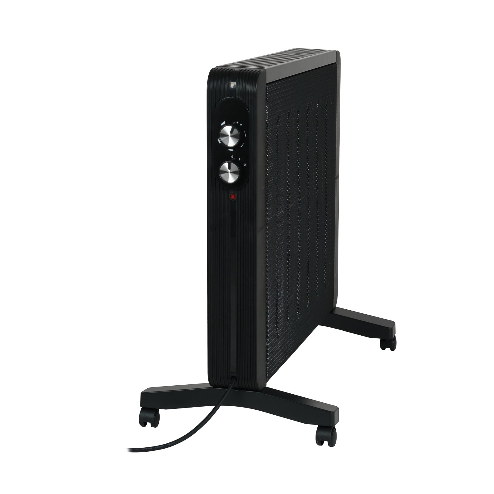Eurom Mica Heat Wave 2000 - 362435