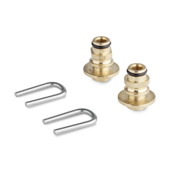Karcher accessoires Karcher Nozzle FR Classic - 2.885-313.0