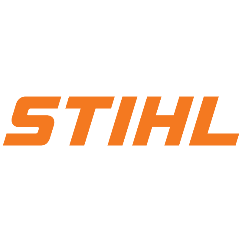 Stihl MS 391 Motorzaag | 45cm/18" - 11402000845