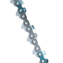 Stihl Accessoires Zaagketting | Picco Micro 3 (PM3), 1/4" P, 1,1 mm, 30 cm - 36700000064