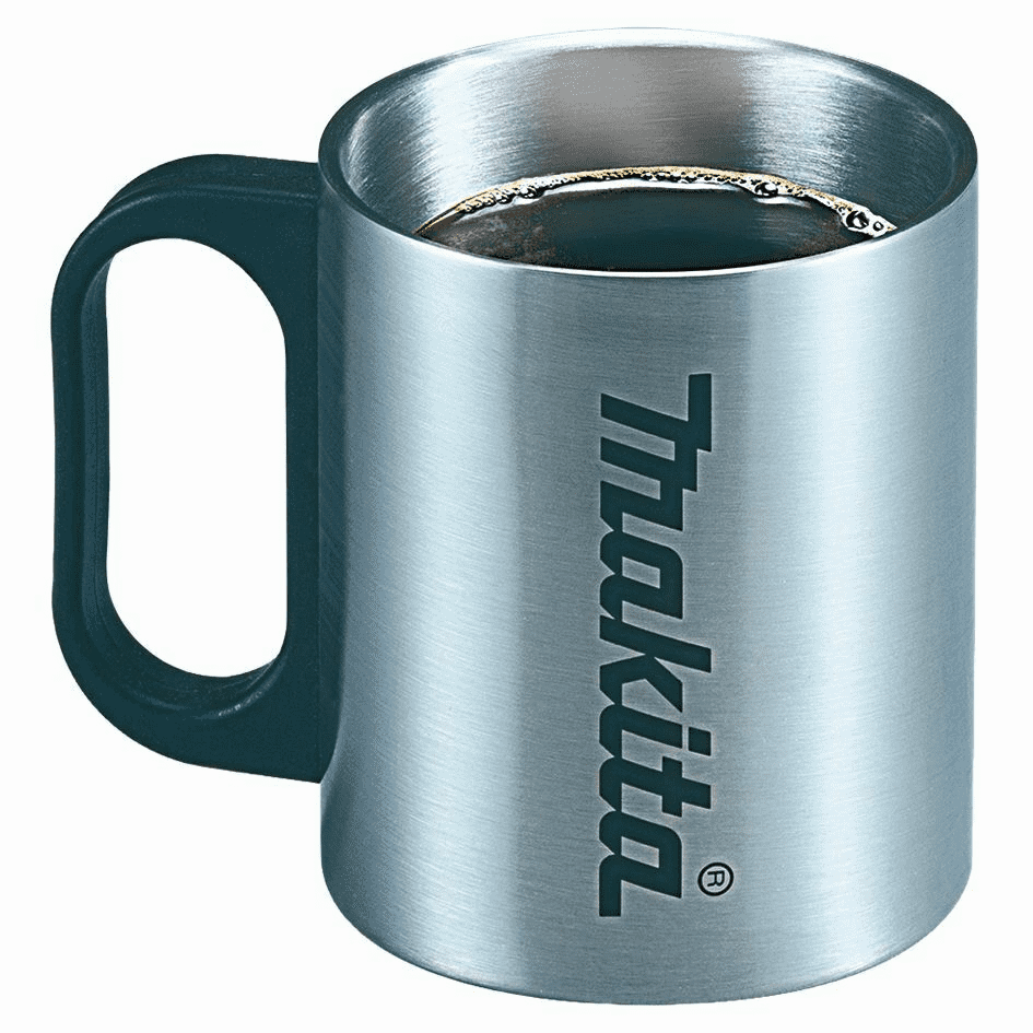 Makita Accessoires KF00000020 | Drinkbeker voor DCM501 - KF00000020