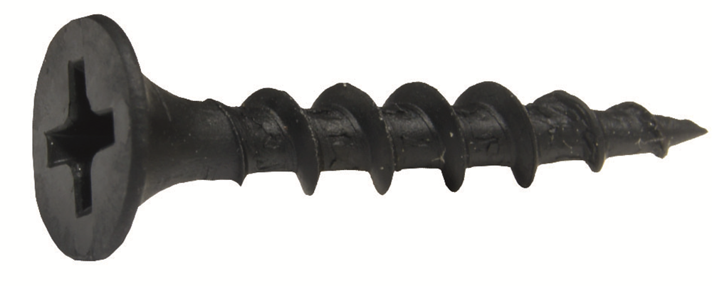 Connex Gipsplaatschroef Gg 3.9X45 1000S Fo - KH3160027