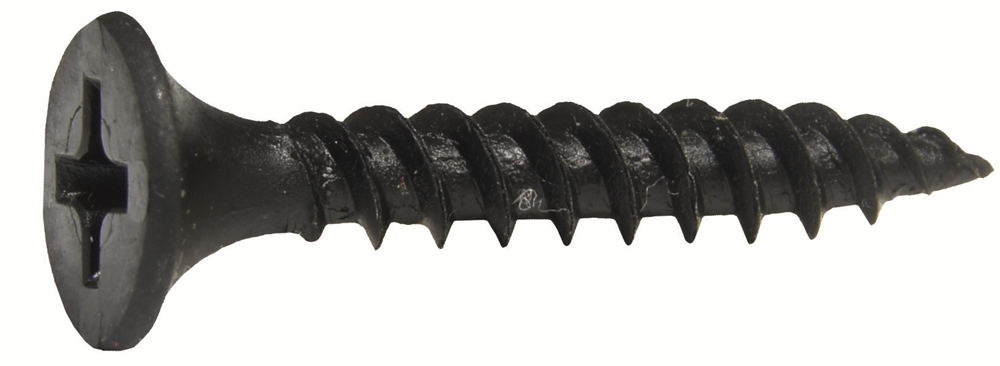 Connex Gipsplaatschroef Fg 3.9X35 1000S Fo KH3163935