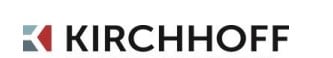 Kirchhoff Automatische radiateurontluchter, 1/2" ET (2x) - 988558555