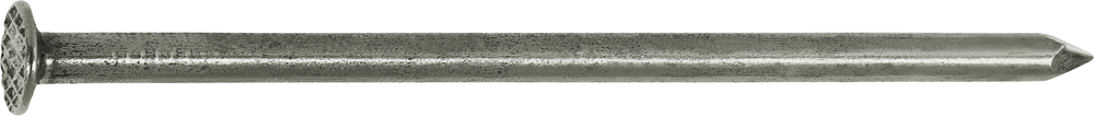 Connex Nagel Platte Kop 3.4X90 1Kg Fe - KK1013490