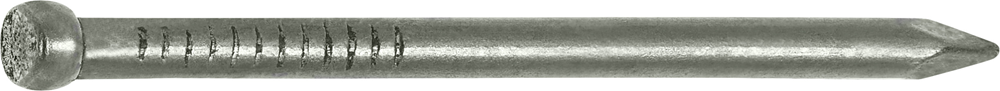 Connex Nagel Ronde Kop 1.4X25 750G Fe - KK1021425