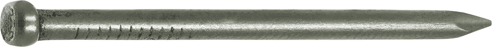 Connex Nagel Ronde Kop 1.6X30 750G Fe - KK1021630