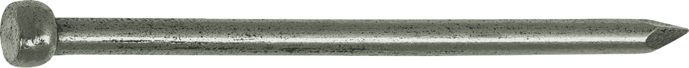 Connex Nagel Ronde Kop 2.0X40 750G Fe - KK1022040