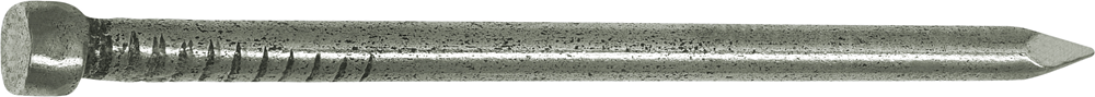 Connex Nagel Ronde Kop 2.2X45 750G Fe - KK1022245