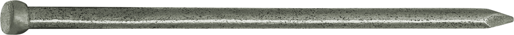 Connex Nagel Ronde Kop 2.2X55 750G Fe - KK1022255