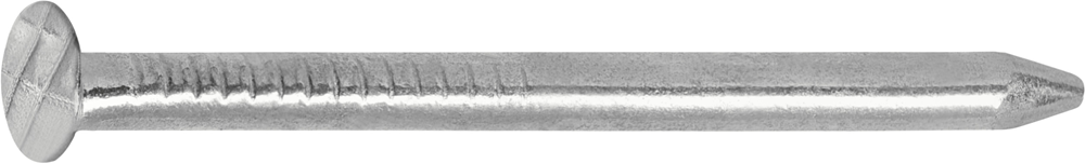 Connex Nagel Platte Kop 1.2X20 750G Vz - KK1041220