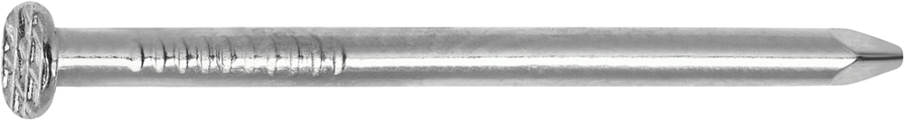 Connex Nagel Platte Kop 1.4X25 750G Vz - KK1041425