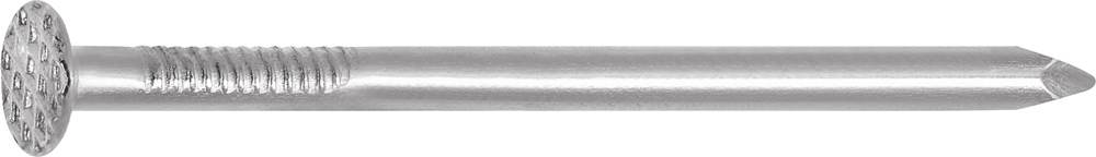 Connex Nagel Platte Kop 1.8X35 750G Vz - KK1041835