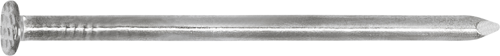 Connex Nagel Platte Kop 2.2X50 750G Vz - KK1042250
