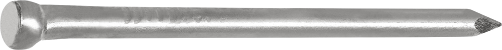 Connex Nagel Ronde Kop 1.4X25 750G Vz - KK1061425