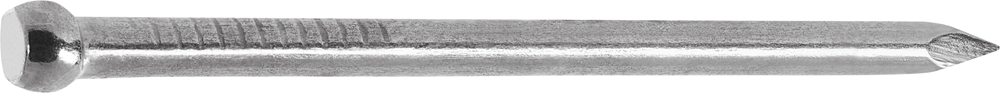 Connex Nagel Ronde Kop 1.6X30 750G Vz - KK1061630