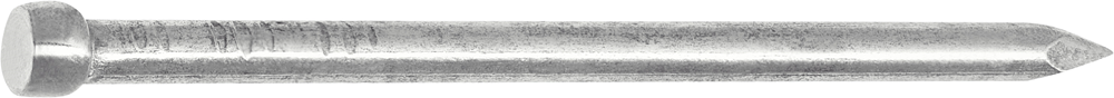 Connex Nagel Ronde Kop 2.2X45 750G Vz - KK1062245