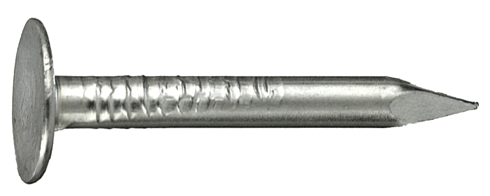 Connex Leisteennagel 2.8X35 500G Vz - KK1080002