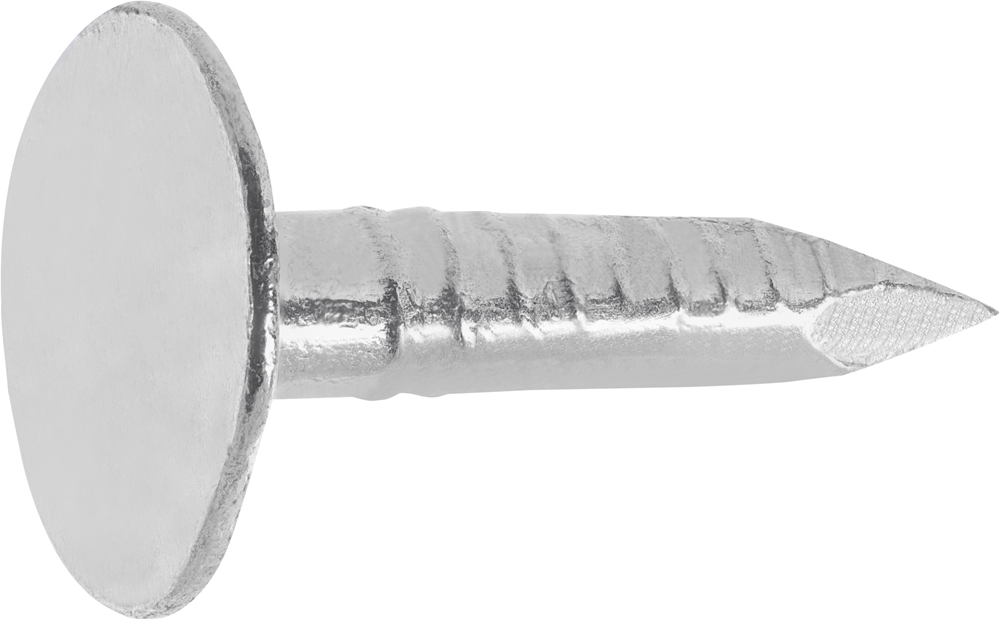 Connex Schalienagel 2.8X16 750G Vz - KK1081616