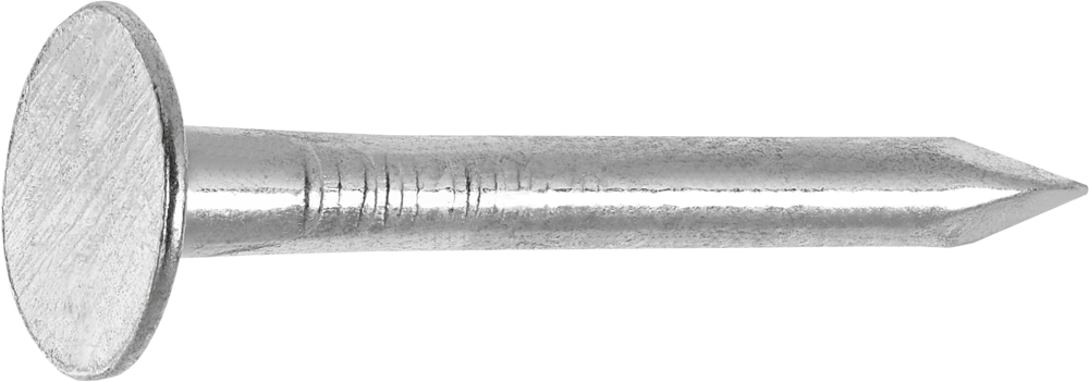 Connex Schalienagel 2.0X20 750G Vz - KK1082020