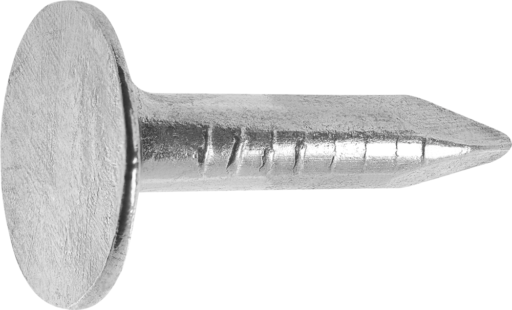 Connex Schalienagel 2.8X12 750G Vz - KK1082812