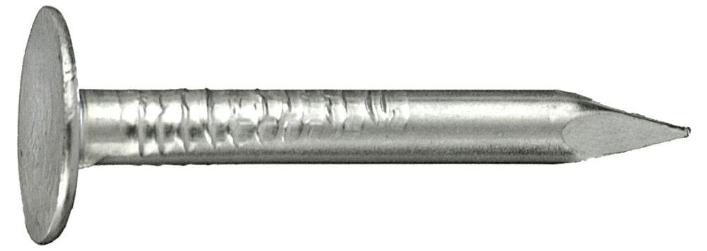 Connex Schalienagel 2.8X35 750G Vz - KK1082835