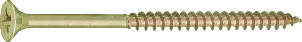 Connex Pz-Schroef 5.0X70 150St Vz - KK3135070