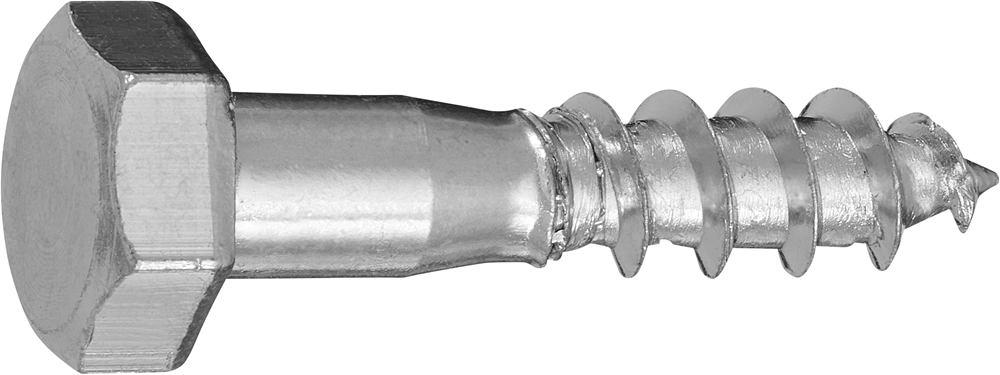 Connex Houtdraadbout (6K) 5X20 300St Vz - KK3145020
