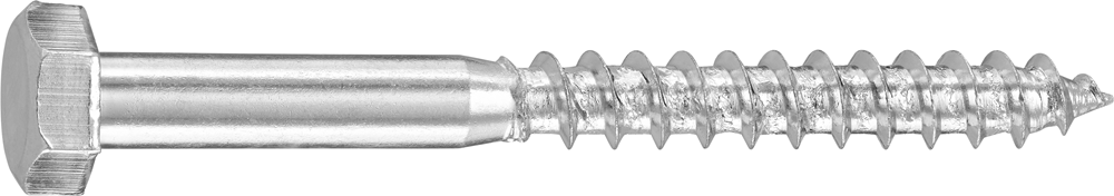 Connex Houtdraadbout (6K) 5X50 150St Vz - KK3145050