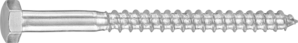 Connex Houtdraadbout (6K) 5X60 100St Vz - KK3145060