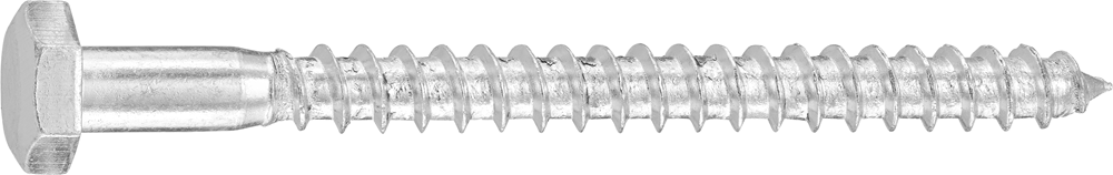 Connex Houtdraadbout (6K) 6X70 60St Vz - KK3146070
