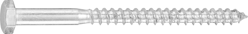 Connex Houtdraadbout (6K) 6X80 60St Vz - KK3146080