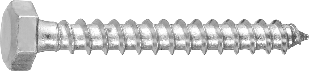 Connex Houtdraadbout (6K) 8X60 50St Vz - KK3148060