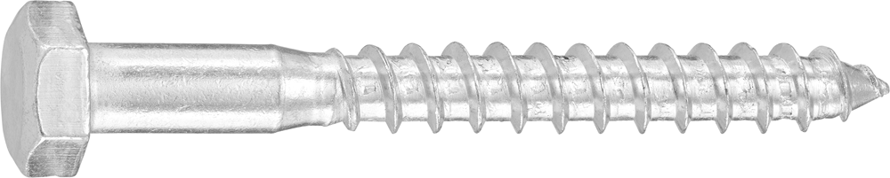 Connex Houtdraadbout (6K) 8X70 50St Vz - KK3148070