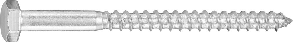 Connex Houtdraadbout (6K) 8X100 50St Vz - KK3148099