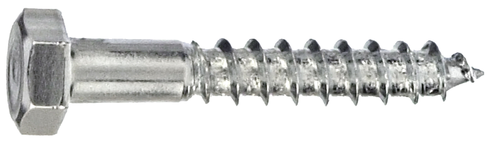 Connex Houtdraadbout (6K) 8X120 50St Vz - KK3148120
