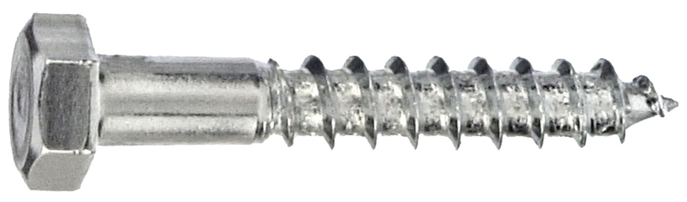 Connex Houtdraadbout (6K) 8X130 50St Vz - KK3148130
