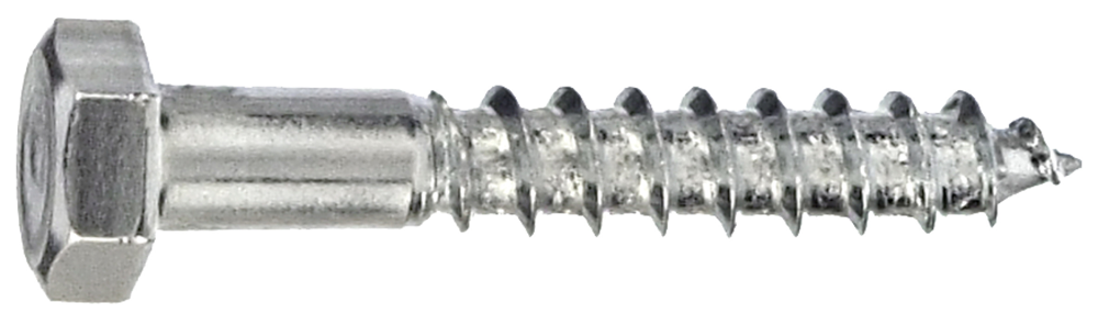 Connex Houtdraadbout (6K) 8X140 50St Vz - KK3148140