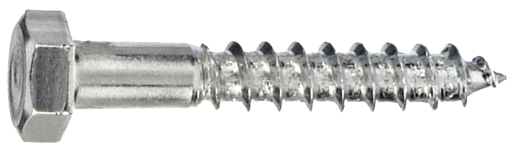 Connex Houtdraadbout (6K) 8X160 50St Vz - KK3148160