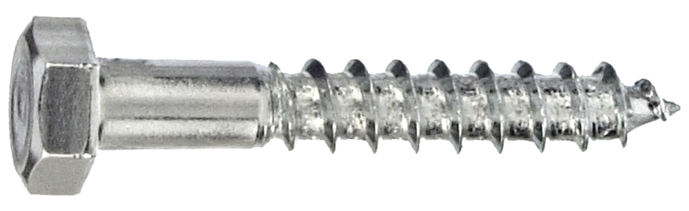 Connex Houtdraadbout (6K) 8X180 40St Vz - KK3148180