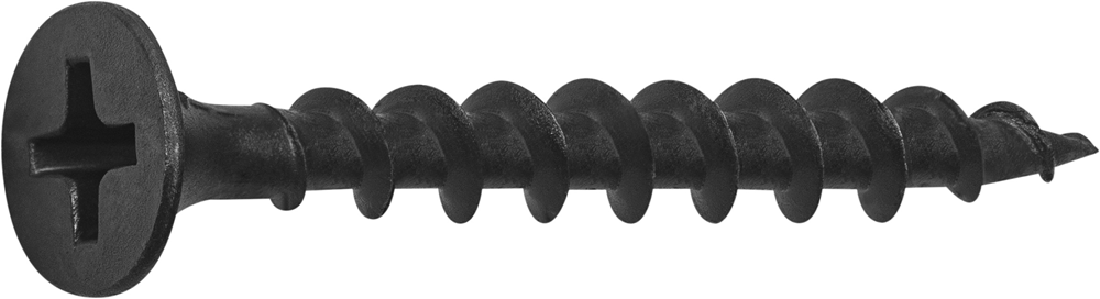 Connex Gipsplaatschroef Gg 3.9X35 500St Fo - KK3160026