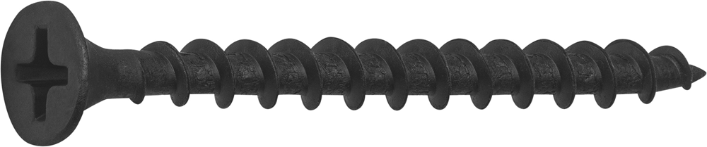 Connex Gipsplaatschroef Gg 3.9X45 500St Fo - KK3160027